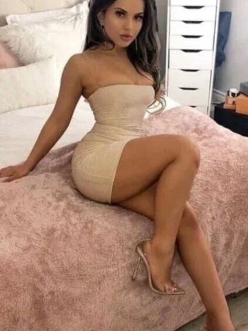 Анкета проститутки Виталина - Фото 1, , 25 лет, №171675